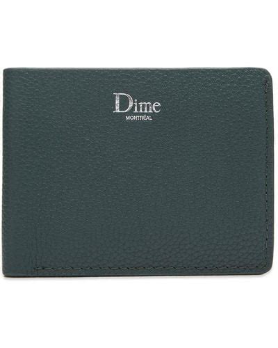 Dime Wallets and cardholders for Men | Online Sale up to 23% off | Lyst