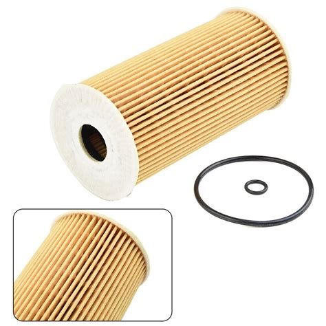 Hyundai F Cross Reference Oil Filters Oilfilter