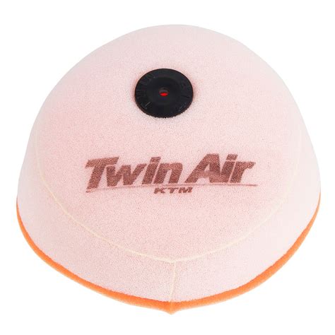 Twin Air Luftfilter Standard Kawasaki Kx Kxf