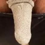 New Enzo Fucco XXX S Porn Videos 2024 Pornhub