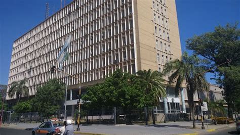 Chaco Investigan Fallecimiento De Un Joven Qom Nea Hoy