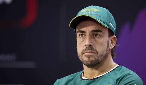 Fernando Alonso a prefaţat lupta la titlu în Formula 1 Se întâmplă în