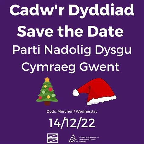 Bwletin I Ddysgwyr Hydref 2022 By Learn Welsh Gwent Dysgu Cymraeg