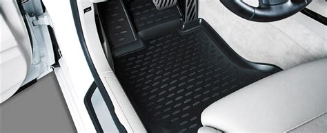 Amazon Omac Floor Mats For Mitsubishi Eclipse Cross Car