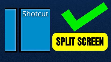 How To Make Split Screen Videos In Shotcut Works Now 2024 Youtube