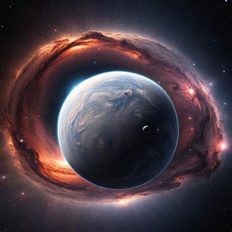 interesting facts     space  naveen sridhar apr  medium