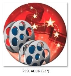 Comprar Cine En Pescador De Magia