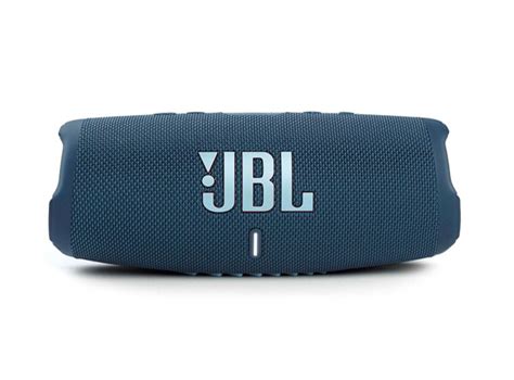 Ripley Parlante Port Til Bluetooth Jbl Charge Azul