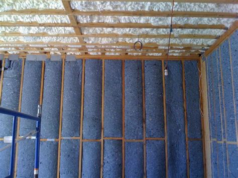 Massachusetts Complete Insulation Solutions Alves Insulation Llc