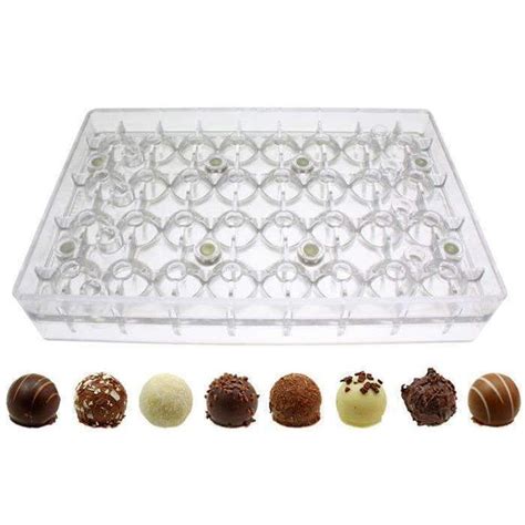 Chocolate Molds - Largest Selection Store Online [Recommended] — Design ...