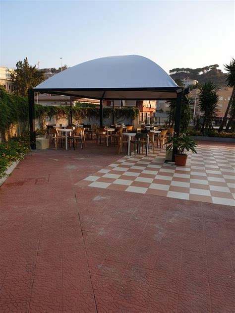 CAMARDA, Messina - Restaurant Reviews, Photos & Phone Number - Tripadvisor