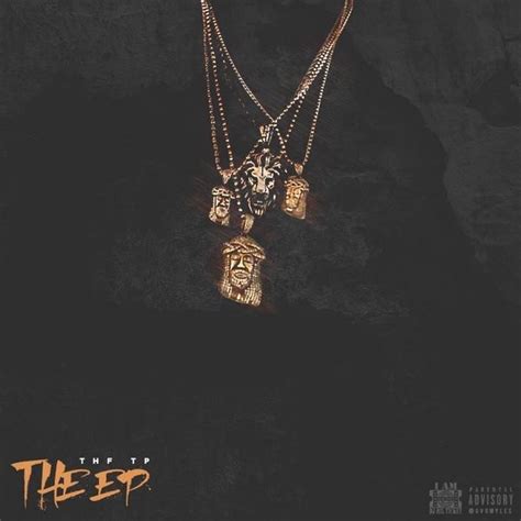 thf tp thf tp  ep lyrics  tracklist genius