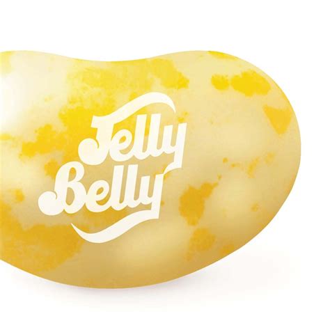 Comprar Palomitas De Ma Z Con Mantequilla Jelly Belly Pick N Mix G