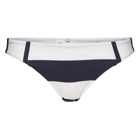 Stripes Bikini Tai køb online på Sass dk