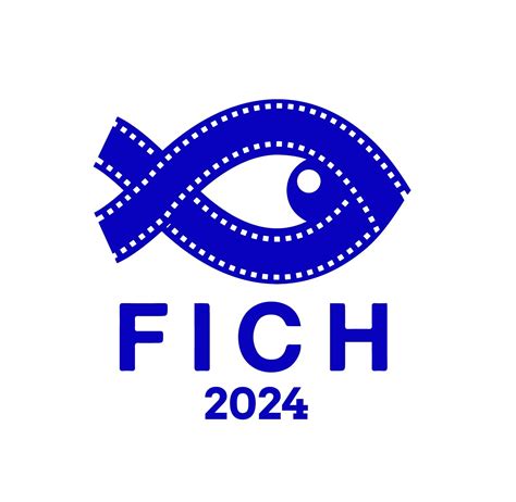 FOCO RETROSPECTIVA: NILES ATALLAH — FICH 2025 Este año, el Festival