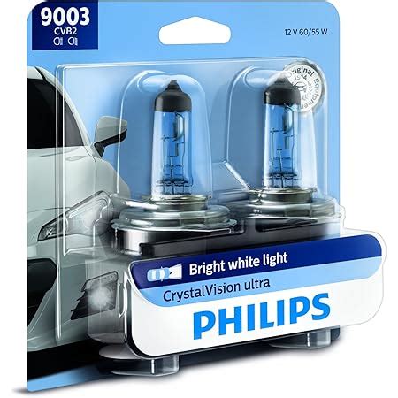 Amazon Philips Automotive Lighting Visionplus Upgrade