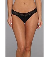 Exofficio Give N Go Lacy Low Rise Bikini Shipped Free At Zappos