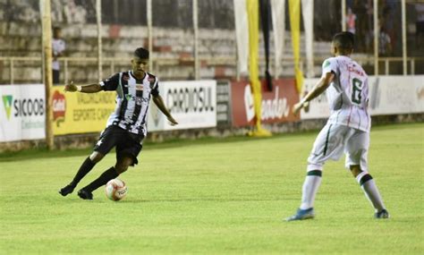 Em Jogo De Expuls Es Rio Branco Vn Vence Estrela Do Norte No Fim Fora