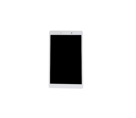 Pantalla Completa Para Samsung Galaxy Tab A T290 Blanco