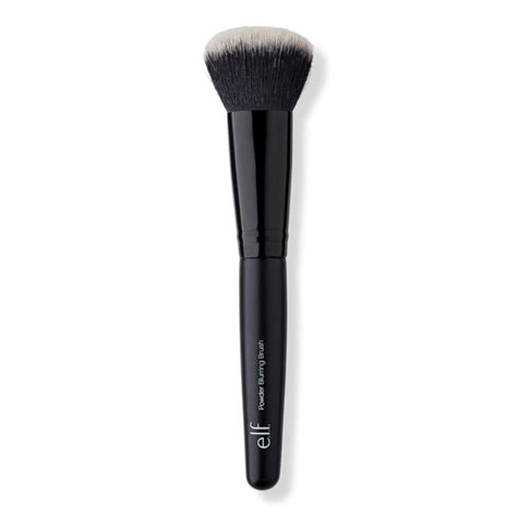 Ultimate Blending Brush Elf Cosmetics Ulta Beauty