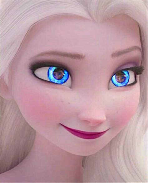 Pin By On Frozen Disney Frozen Elsa Art Disney