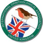 ioa international ornithological association