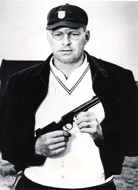 ii   olympians john beaumont occ sports