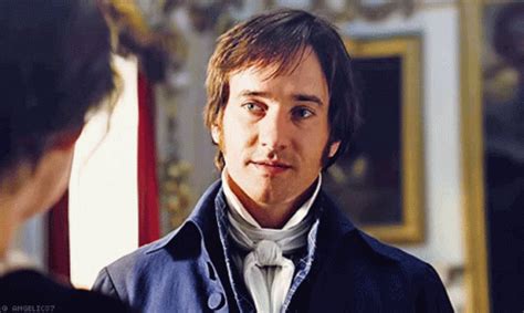 Mr Fitzwilliam Darcy Pride And Prejudice GIF - Mr Fitzwilliam Darcy ...