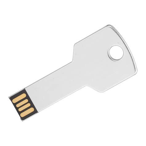 serials  keys