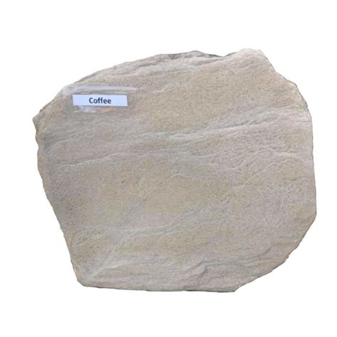 Ph 54985200 | Flagstone Stepper Coffee Stonemakers | Paver ...