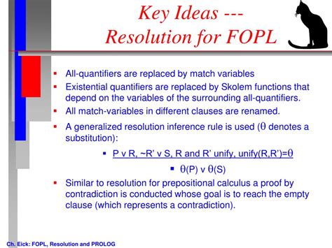 Ppt Logical Reasoning Powerpoint Presentation Free Download Id 1292300