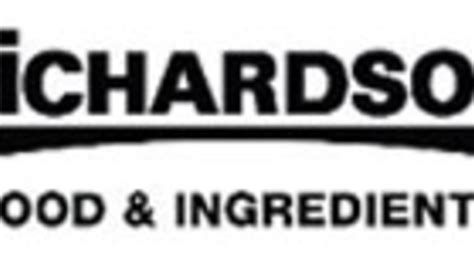 Richardson International To Acquire A Leading Us Cooking Oil Brand