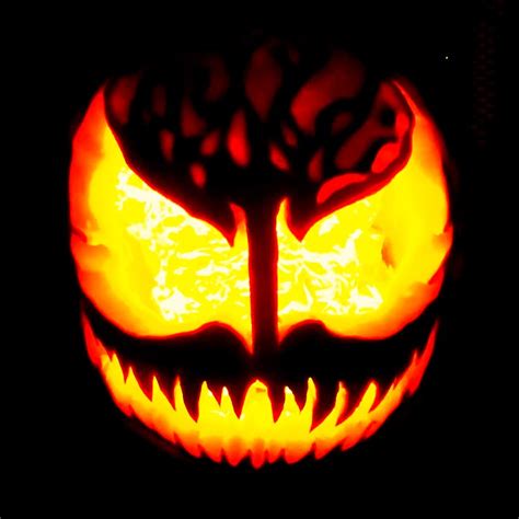 30 Pumpkin Carving Ideas 2021 Easy Decoomo