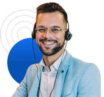 Frequently Asked Questions » Beyond Finance