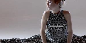 Flexible Teen Girl Rita Mochalkina With Very Hairy Pussy Doing Spreads Porn Videos