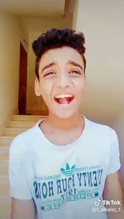 اول فيديو للقيصر في التيك توك 😂😂 Youtube