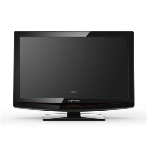 buy wholesale china   qhd pc tv monitors ips screen  sides