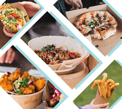 Home | The Graves Park Food Festival | Sheffield