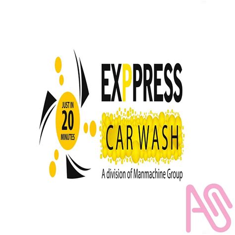 Running A Car Wash Business With Exppress Car Wash Exppresscarwash Illustrations Art Street