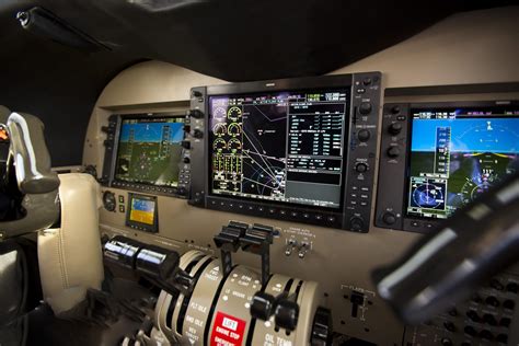 Rockwell Commander 1000 By Eagle Creek Aviation Avbuyer