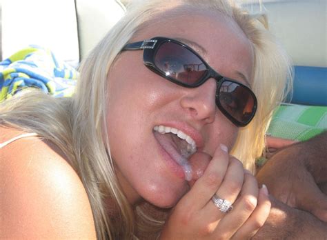 Amateur Pics DH Digitalhotties Net Porn Pic