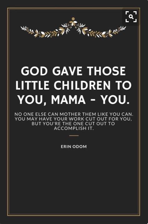 God And Mom Quotes - ShortQuotes.cc