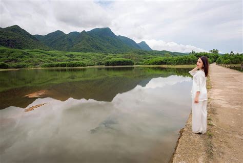 Vietnam Scenery Photos, Download The BEST Free Vietnam Scenery Stock