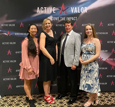 SDCGO staff spotted in... - San Bernardino County Gun Owners