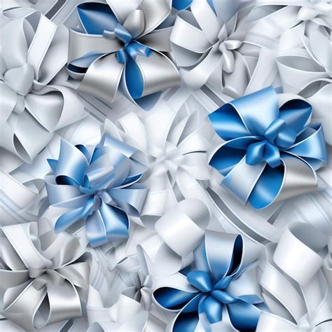 Page 23 Blue Bows Images Free Download On Freepik