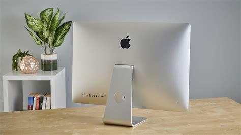 Apple iMac 27-inch (2020) review | TechRadar