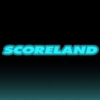 Scoreland Porn Videos HD Scene Trailers Pornhub