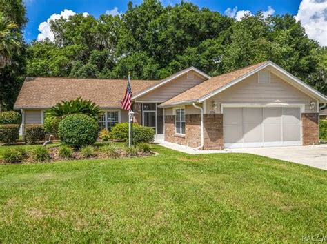 Hernando FL Real Estate - Hernando FL Homes For Sale | Zillow