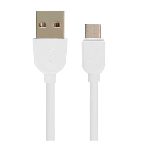 Kabel Usb Typu C Do Smartfona Usb Do Adowania I Synchronizacji Tabletu