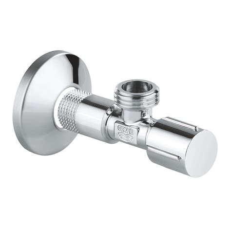 Angle Valve 1 2 GROHE